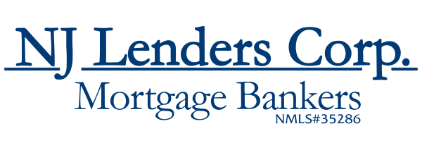 Christopher Brower - NJ Lenders Corp. Mortgage Loan Officer Logo